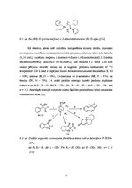 Referāts 'Ūdens kā šķīdinātājs organiskajā sintēzē', 10.