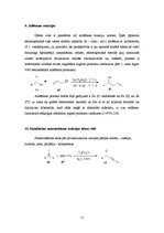 Referāts 'Ūdens kā šķīdinātājs organiskajā sintēzē', 11.