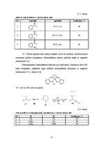 Referāts 'Ūdens kā šķīdinātājs organiskajā sintēzē', 12.