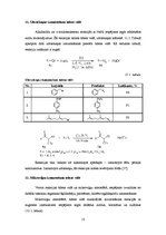 Referāts 'Ūdens kā šķīdinātājs organiskajā sintēzē', 13.