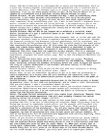 Eseja 'Adolph Hitler, Joseph Stalin and a Turkish Dictator Reflecting the Fascist and C', 2.