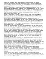 Eseja 'Adolph Hitler, Joseph Stalin and a Turkish Dictator Reflecting the Fascist and C', 3.