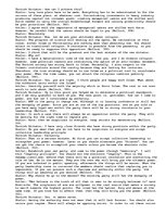 Eseja 'Adolph Hitler, Joseph Stalin and a Turkish Dictator Reflecting the Fascist and C', 4.