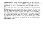 Eseja 'Adolph Hitler, Joseph Stalin and a Turkish Dictator Reflecting the Fascist and C', 5.