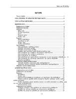 Referāts 'Sods un tā būtība', 2.