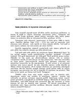 Referāts 'Sods un tā būtība', 3.