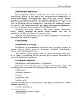 Referāts 'Sods un tā būtība', 4.