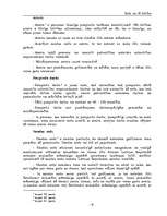 Referāts 'Sods un tā būtība', 6.