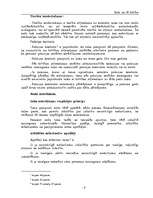 Referāts 'Sods un tā būtība', 8.