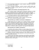 Referāts 'Sods un tā būtība', 10.