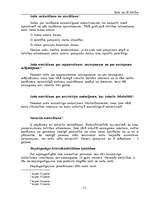 Referāts 'Sods un tā būtība', 11.