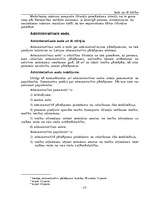 Referāts 'Sods un tā būtība', 13.