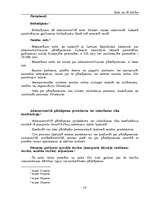 Referāts 'Sods un tā būtība', 14.