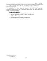 Referāts 'Sods un tā būtība', 18.