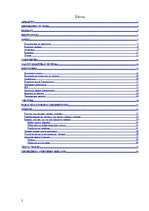 Referāts 'Lielbritānija', 2.