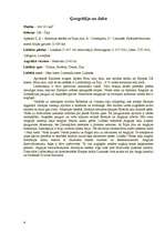 Referāts 'Lielbritānija', 4.