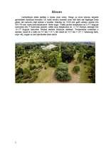 Referāts 'Lielbritānija', 5.