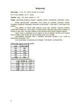 Referāts 'Lielbritānija', 6.