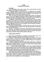 Referāts 'Lielbritānija', 7.