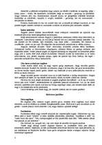 Referāts 'Lielbritānija', 8.