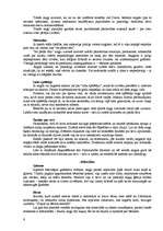 Referāts 'Lielbritānija', 9.