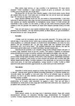 Referāts 'Lielbritānija', 10.