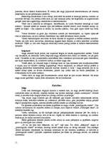 Referāts 'Lielbritānija', 11.