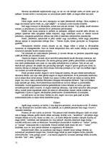 Referāts 'Lielbritānija', 12.