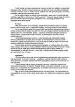 Referāts 'Lielbritānija', 13.