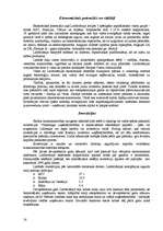 Referāts 'Lielbritānija', 16.