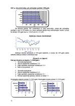 Referāts 'Lielbritānija', 18.