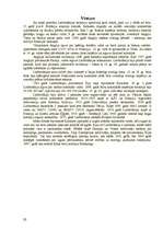 Referāts 'Lielbritānija', 20.