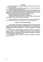 Referāts 'Lielbritānija', 22.