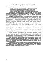 Referāts 'Lielbritānija', 23.