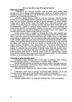 Referāts 'Lielbritānija', 24.