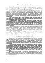 Referāts 'Lielbritānija', 26.