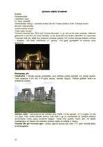 Referāts 'Lielbritānija', 27.