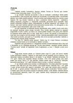 Referāts 'Lielbritānija', 28.