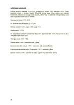 Referāts 'Lielbritānija', 29.