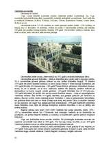 Referāts 'Lielbritānija', 30.