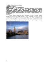 Referāts 'Lielbritānija', 31.