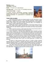 Referāts 'Lielbritānija', 32.