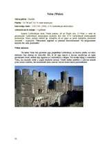 Referāts 'Lielbritānija', 33.