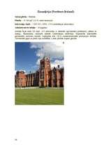 Referāts 'Lielbritānija', 34.