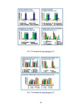 Diplomdarbs 'Совершенствование таможенного оформления товаров фирмы', 10.
