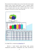 Diplomdarbs 'Совершенствование таможенного оформления товаров фирмы', 12.