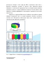 Diplomdarbs 'Совершенствование таможенного оформления товаров фирмы', 14.