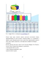 Diplomdarbs 'Совершенствование таможенного оформления товаров фирмы', 17.