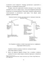 Diplomdarbs 'Совершенствование таможенного оформления товаров фирмы', 53.