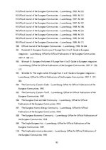 Diplomdarbs 'Совершенствование таможенного оформления товаров фирмы', 82.